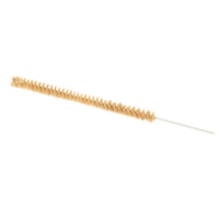 Burette Brush