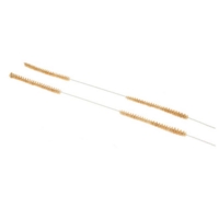 Pipette Brush