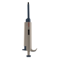 Adjustable Micropipettes 20 -200ul