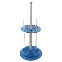 Pipette Stand Rotary Pipette Stand Rotary