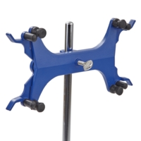 Burette Clamp