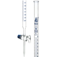 Burette Single Bore Class B 50ml? ? ? ? ? ?
