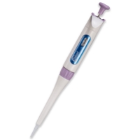 Pearl Adjustable Micro Pipette 2-20ul Wh Pearl Adjustable Micro Pipette 2-20ul Wh