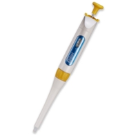 Pearl Adjustable Micro Pipette 20-200ul Pearl Adjustable Micro Pipette 20-200ul