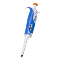 Variable Volume Micropipette 100-1000??l Variable Volume Micropipette 100-1000??l
