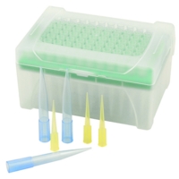 Tips for Micropipette Racked 1000??l Pk96 Tips for Micropipette Racked 1000??l Pk96