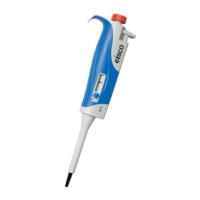 Micropipettes - 5 Microlitres Micropipettes - 5 Microlitres