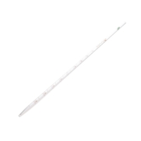 Graduated Pips class B Straight 25ml P5