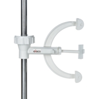 Burette Clamp Stand