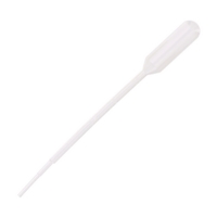 Disposable Pipettes 1ml P500