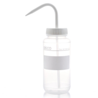 Chemical Wash Bottle - 500ml Chemical Wash Bottle - 500ml