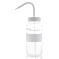 Chemical Wash Bottle - 500ml