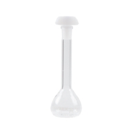 Stoppered Volumetric Flask ClassA 50ml