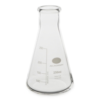 Academy Hd Conical Flask 250ml Academy Hd Conical Flask 250ml