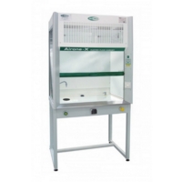 Airone 1000x Ducted Fume Cupboard