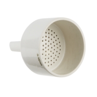 C146-100 Buchner Funnel 90mm C146-100 Buchner Funnel 90mm
