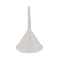 Funnel - 62mm Funnel - 62mm