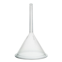 Funnel - 75mm Funnel - 75mm
