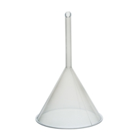 Funnel - 100mm Funnel - 100mm