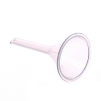 Filter Funnels - 38mm Filter Funnels - 38mm