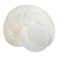 Elementary Filters 150mm Diam 100pk Elementary Filters 150mm Diam 100pk