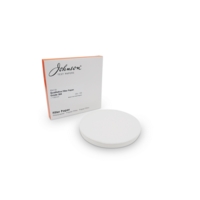 Johnson Filter Papers Standard Grade 150