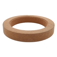 Cork Ring