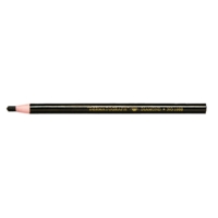 Chinagraph Pencil Chinagraph Pencil