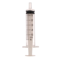 Syringes Disposable Sterile Luer fit 5ml Syringes Disposable Sterile Luer fit 5ml