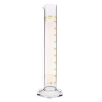 Measuring Cylinder Glass 1000ml Measuring Cylinder Glass 1000ml