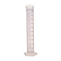 Azlon Measuring Cylinder 1000ml Azlon Measuring Cylinder 1000ml