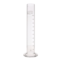 Academy Measuring Cylinder - 1000ml Academy Measuring Cylinder - 1000ml