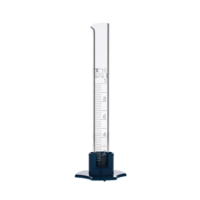 Pyrex Measuringcylinder 10mlp2 Pyrex Measuringcylinder 10mlp2