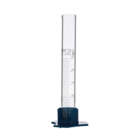 Pyrex Measuringcylinder 25mlp2 Pyrex Measuringcylinder 25mlp2