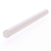 Stirring Rods Polypropylene 150mm Stirring Rods Polypropylene 150mm