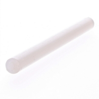 Stirring Rods Polypropylene 150mm