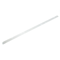 Borosilicate Stirring Rod 1.5mx5mm Borosilicate Stirring Rod 1.5mx5mm