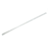 Borosilicate Stirring Rod 1.5mx5mm