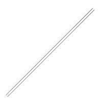 Stirring Rod 250mm P10 Stirring Rod 250mm P10