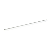 Stirring Rods 200mm PK10 Stirring Rods 200mm PK10