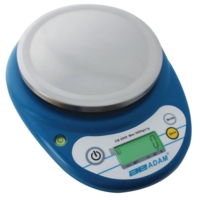 Adam Compact Balance 500X0.1g Adam Compact Balance 500X0.1g