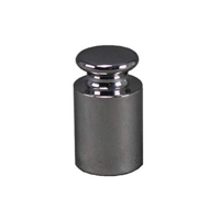 Calibration Weight 200g Calibration Weight 200g