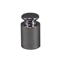 Calibration Weight 200g