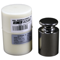 Calibration Weight 500g Calibration Weight 500g