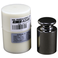 Calibration Weight 500g