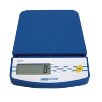 Dune School Balance 300g X 0.01g Dune School Balance 300g X 0.01g