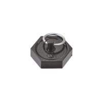 Hexagonal Mass 100g Hexagonal Mass 100g