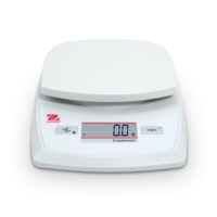 Ohaus CR Balance 620g CR621