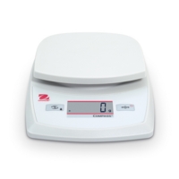 Ohaus CR Balance 2200g Ohaus CR Balance 2200g
