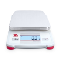 Ohaus Cx Balance 620g Cx621 Ohaus Cx Balance 620g Cx621